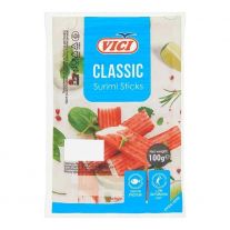 Vici surimi tyčinky classic 100g