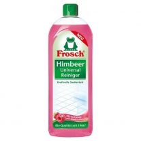 Frosch univerzálny čistič malina 750ml