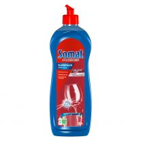 Somat Leštidlo s extra suchým účinkom 750ml