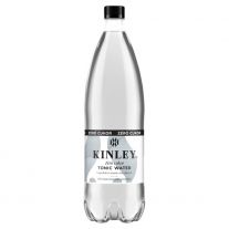 Kinley Tonic Zero 1,5 l