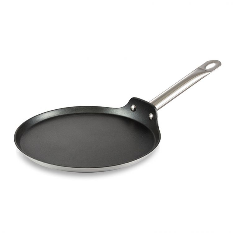 Panvica na palacinky GrandCHEF ¤ 26 cm