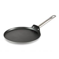 Panvica na palacinky GrandCHEF ¤ 26 cm
