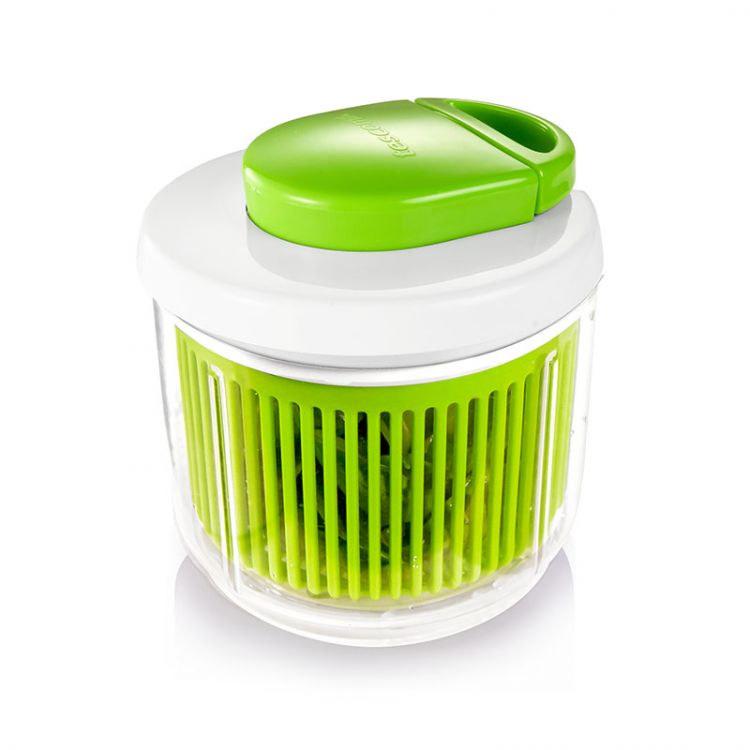 Strunový sekáčik HANDY, s príslušenstvom