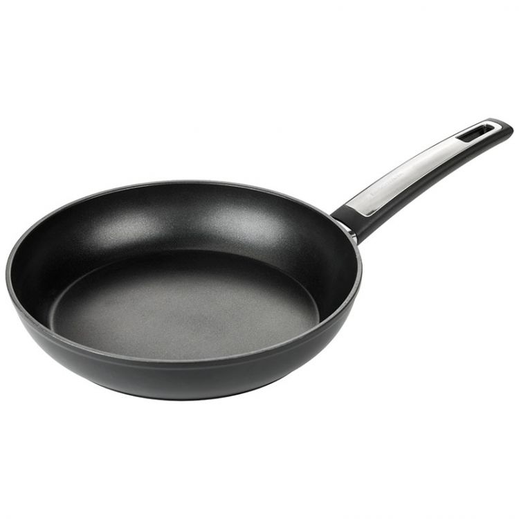 Panvica i-PREMIUM ¤ 26 cm