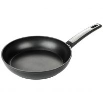 Panvica i-PREMIUM ¤ 26 cm