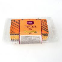 DOBROTA Tropicana rez 350g
