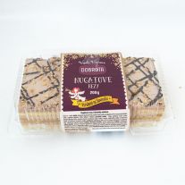 DOBROTA Nugátový rez 200g