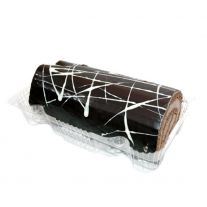 DOBROTA Kakaová roláda 400g