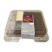 DOBROTA MIX zákuskov 480g
