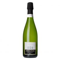 Henri Weber Crémant D'Alsace 750 ml