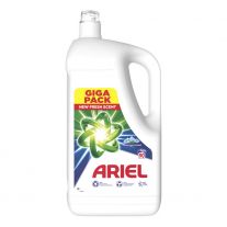 Ariel Moutain spring  4,5L 90 PD