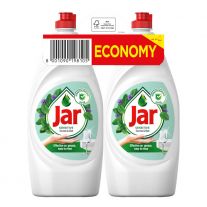 Jar Sensitive  2x900ml                                                 