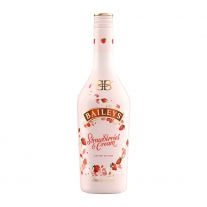 Baileys Strawberries & Cream 17% 0,5l