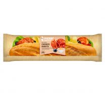 Pierre Baguette Bageta Chorizo 200 g