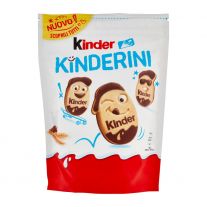 Kinder Kinderini 250g