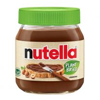 Ferrero Nutella vegan 350g