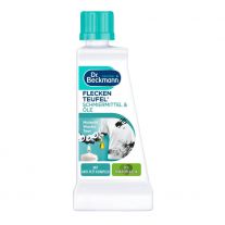Dr. beckmann diabol na odstranenie mazivá a oleja 50ml