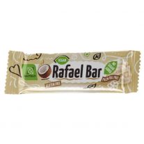 Najtelo RAFAEL BAR 30g   (alternativa rafaello)