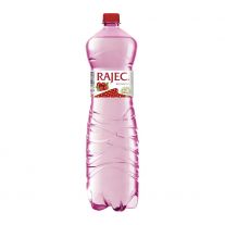 Rajec Brusnica 1,5 l 