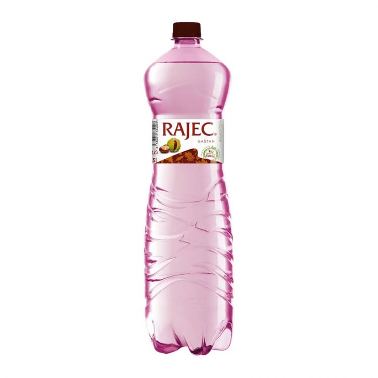 Rajec Gaštan 1,5 l