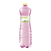 Rajec Bazový kvet 1,5 l 
