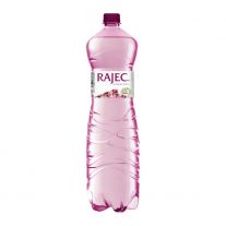 Rajec Materina dúška 1,5 l