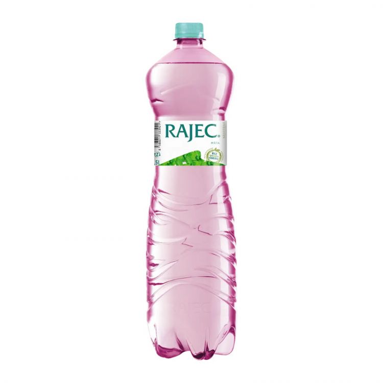 Rajec Mäta 1,5 l
