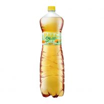 Rajec Čaj Ľadová bylinka Nechtík 1,5 l 