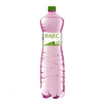 Rajec Šalvia 1,5l