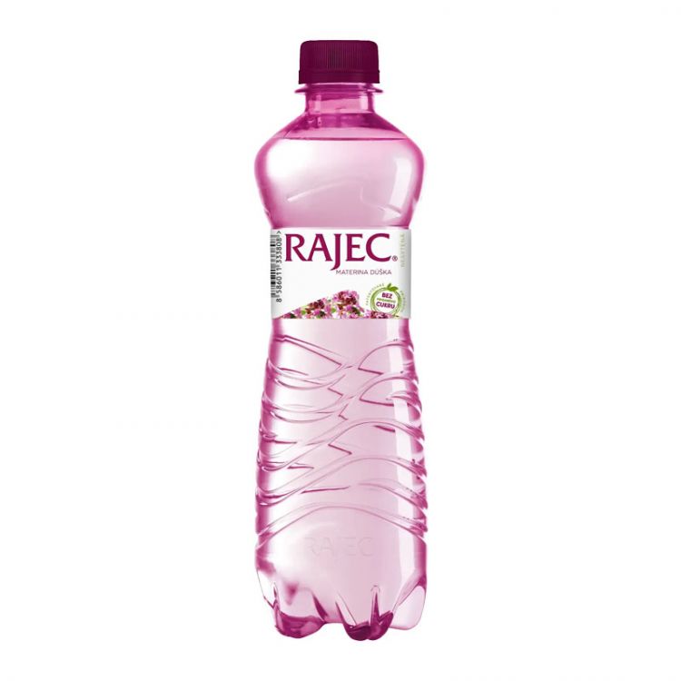 Rajec Materina dúška 0,75 l
