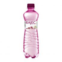 Rajec Materina dúška 0,75 l 