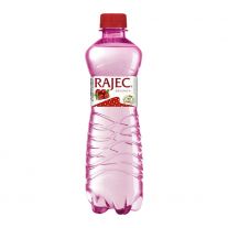 Rajec Brusnica 0,75 l 