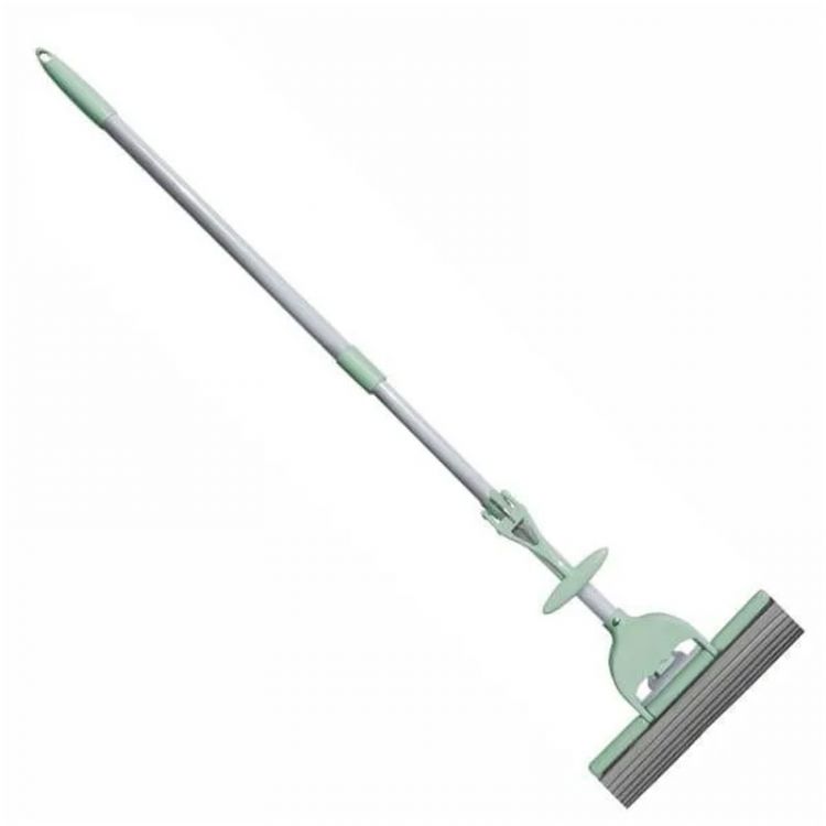 York mop saturn Prestige