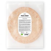 Vilgain Cesto na americkú pizzu BIO 300 g (2 x 150 g)