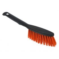 York zmetak centi clip