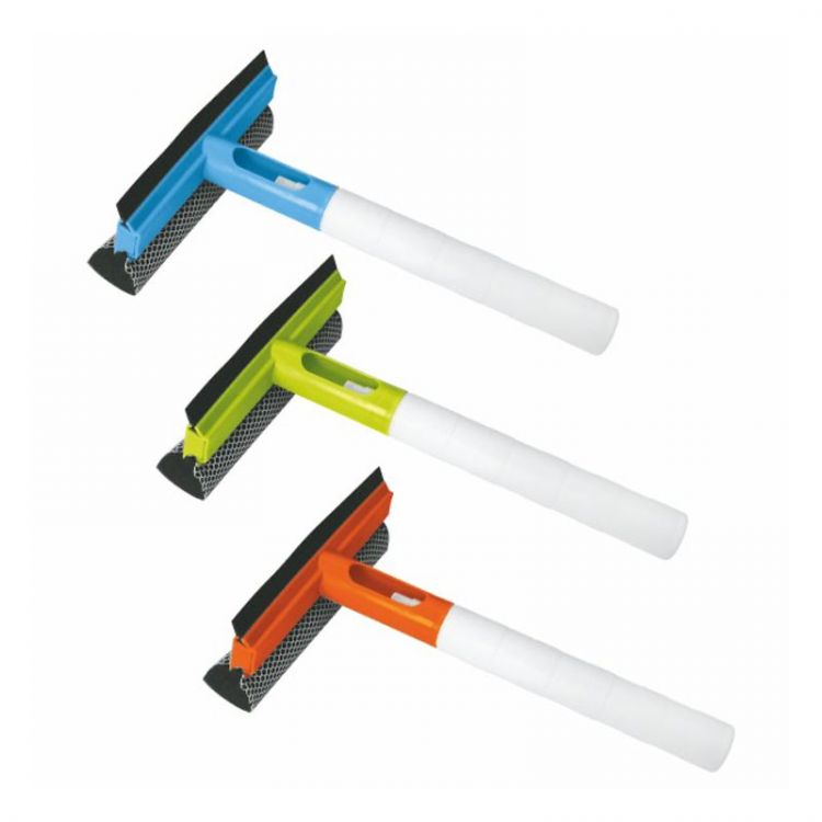 York stierač na okno