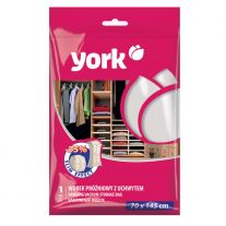 York  vrece vakuové  70 X 145 cm
