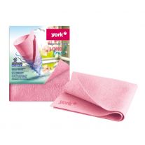 York handra mikrovlákno dlhá sviežosť
