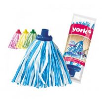 York mop color -násada 120 g