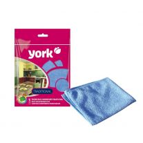 York utierka mikrofáza 1 ks