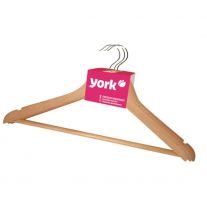 York ramienko drevené 3 ks