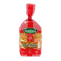 Panzani PENNE RIGATE 500g