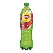 Lipton Green Strawberry 1,5 l