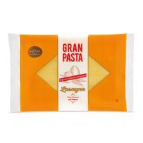 Gran Pasta Lasagne 250g