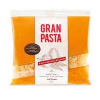 Gran Pasta Tagliatelle 250g