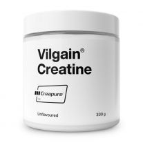 Vilgain Kreatín Creapure® 300 g