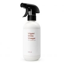 Vilgain Biely ocot 500 ml