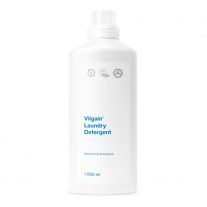 Vilgain Prací gél 1000 ml 20 PD