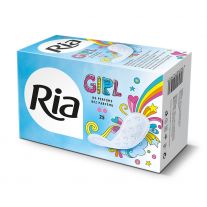 Ria Slip Girl 25ks