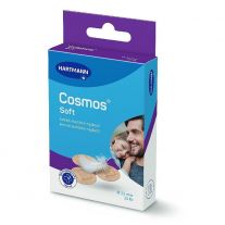 Cosmos jemná guľatá 20ks 